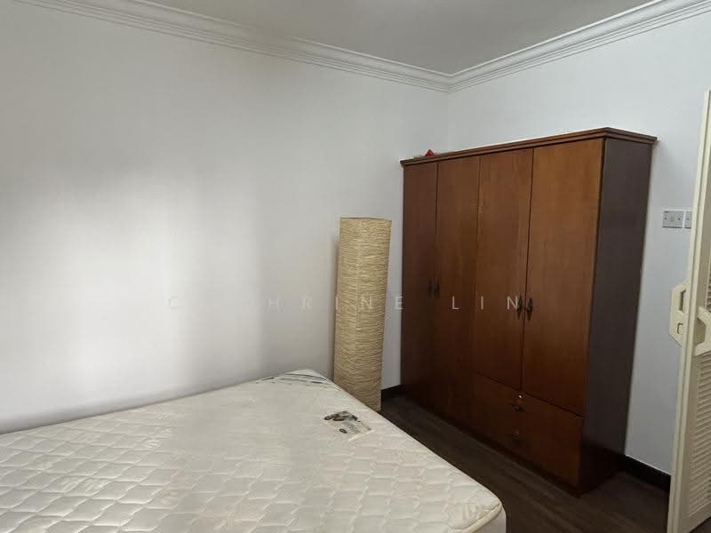 Condominium for Rent at Palm Spring @ Damansara - Cathrine Lin - Bedroom - PropertyGuru.com.my