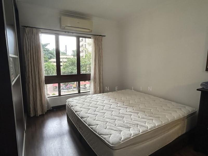 Condominium for Rent at Palm Spring @ Damansara - Cathrine Lin - Bedroom - PropertyGuru.com.my