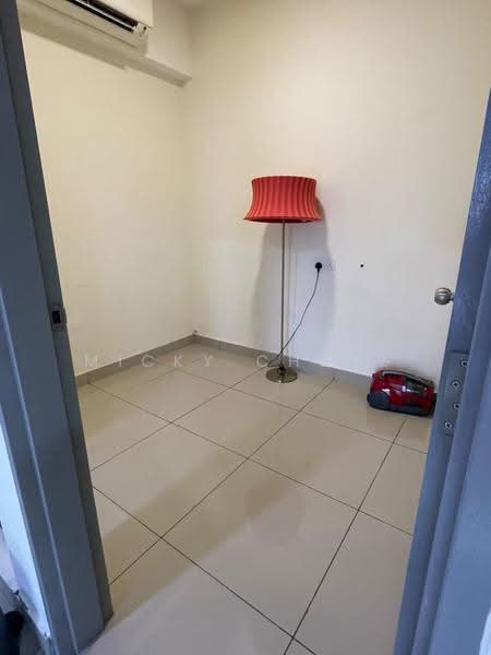 Kediaman Servis untuk Disewa di HYVE - Micky Cheng - Interior - PropertyGuru.com.my