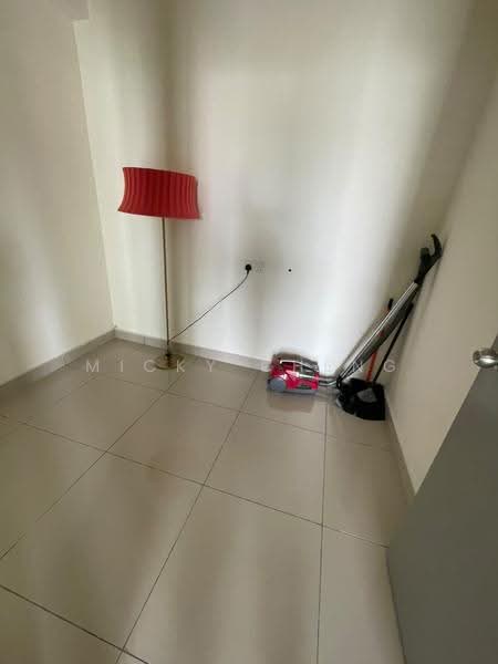 Kediaman Servis untuk Disewa di HYVE - Micky Cheng - Interior - PropertyGuru.com.my