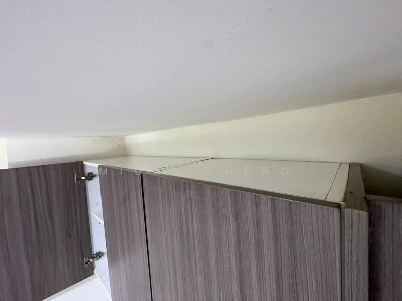 Kediaman Servis untuk Disewa di HYVE - Micky Cheng - PropertyGuru.com.my