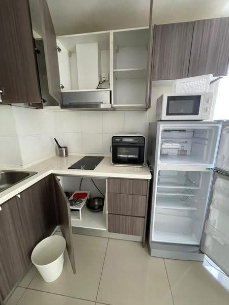Kediaman Servis untuk Disewa di HYVE - Micky Cheng - PropertyGuru.com.my