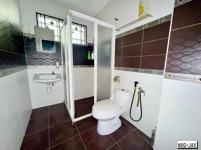 Terraced House for Sale in Bandar Botanic (Klang) - Chloe Tan - PropertyGuru.com.my