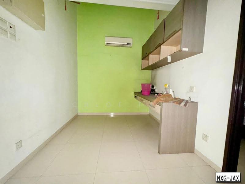 Terraced House for Sale in Bandar Botanic (Klang) - Chloe Tan - PropertyGuru.com.my