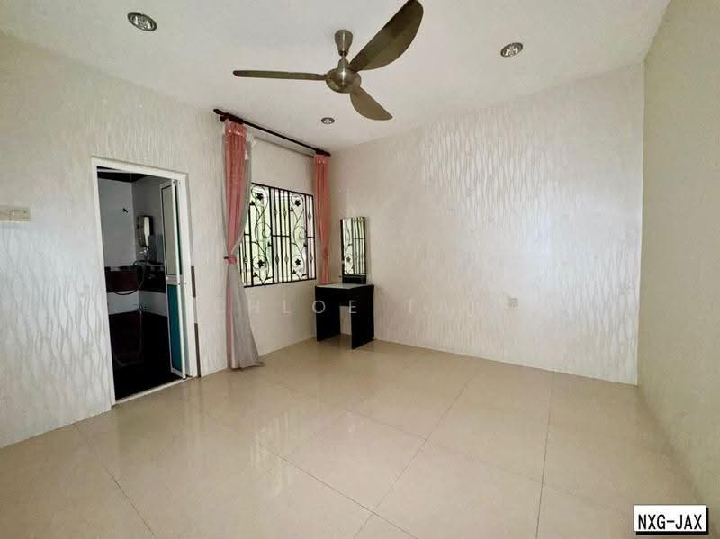 Terraced House for Sale in Bandar Botanic (Klang) - Chloe Tan - PropertyGuru.com.my