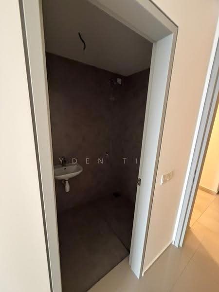 Service Residence for Rent at One Equine - Jyden Tiew - Bathroom - PropertyGuru.com.my
