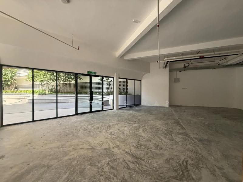 Kedai untuk Disewa di Damansara Perdana (Selangor) - Marcus Yap - PropertyGuru.com.my