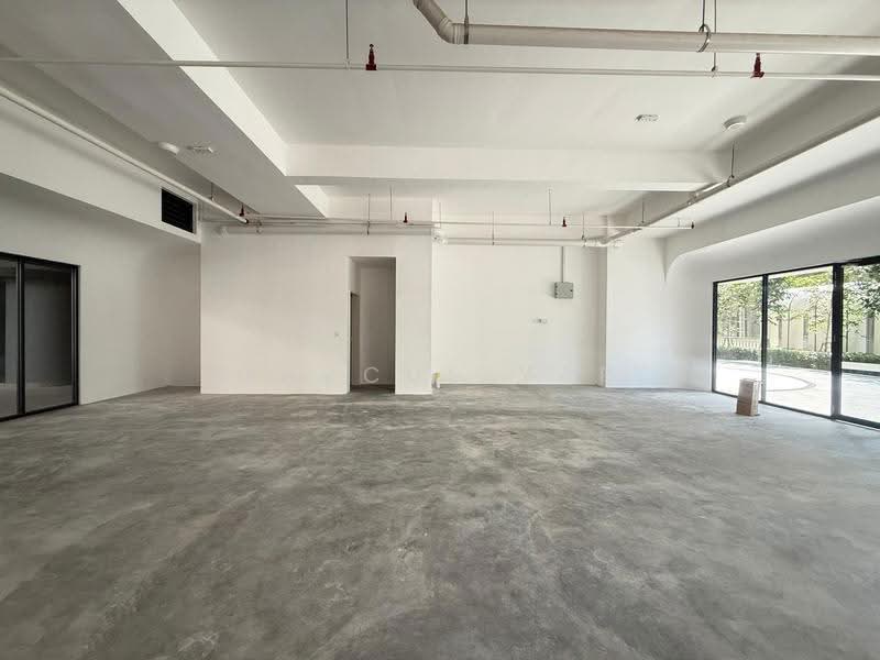 Kedai untuk Disewa di Damansara Perdana (Selangor) - Marcus Yap - PropertyGuru.com.my