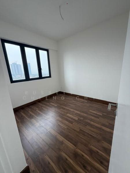 Service Residence for Rent at Aster Hill - Russell Lee Chieng Chye - Interior - PropertyGuru.com.my