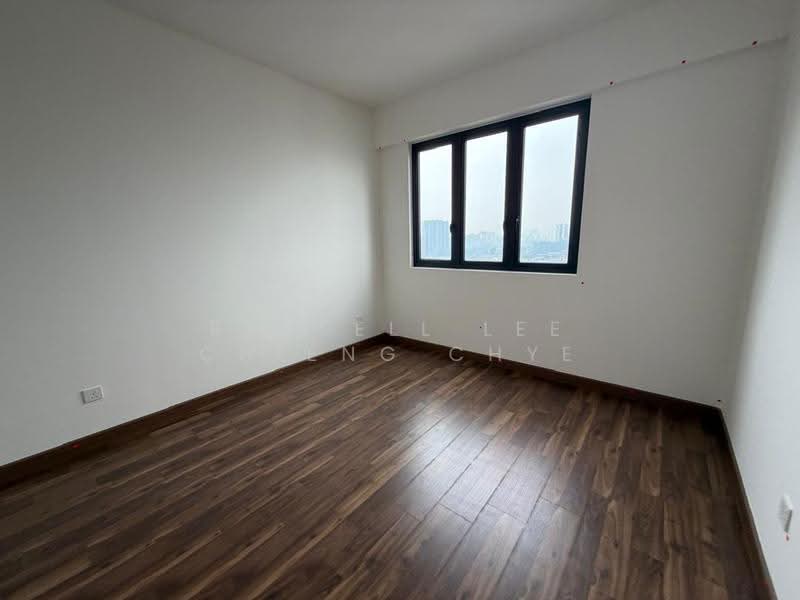 Service Residence for Rent at Aster Hill - Russell Lee Chieng Chye - Interior - PropertyGuru.com.my