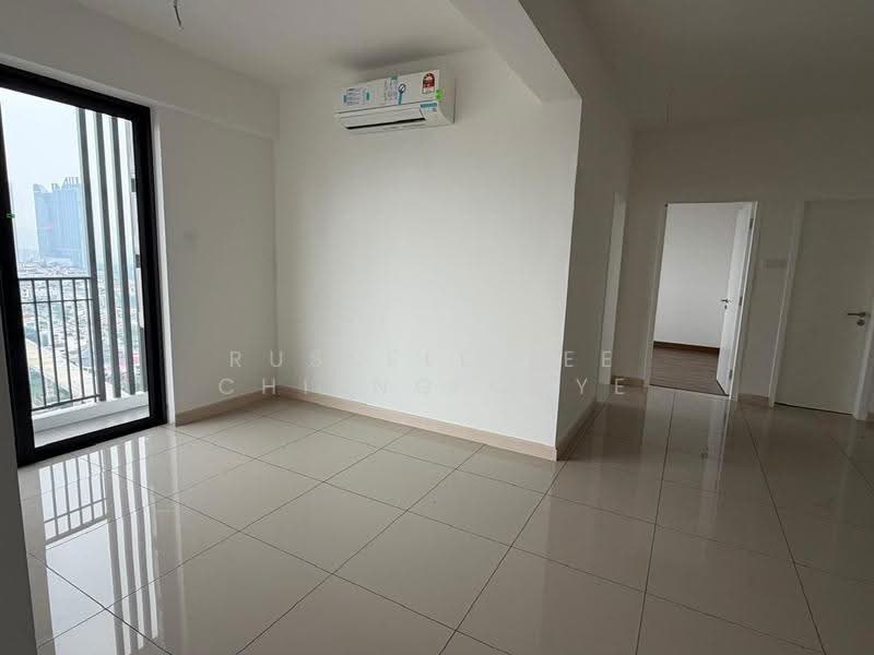 Service Residence for Rent at Aster Hill - Russell Lee Chieng Chye - Interior - PropertyGuru.com.my