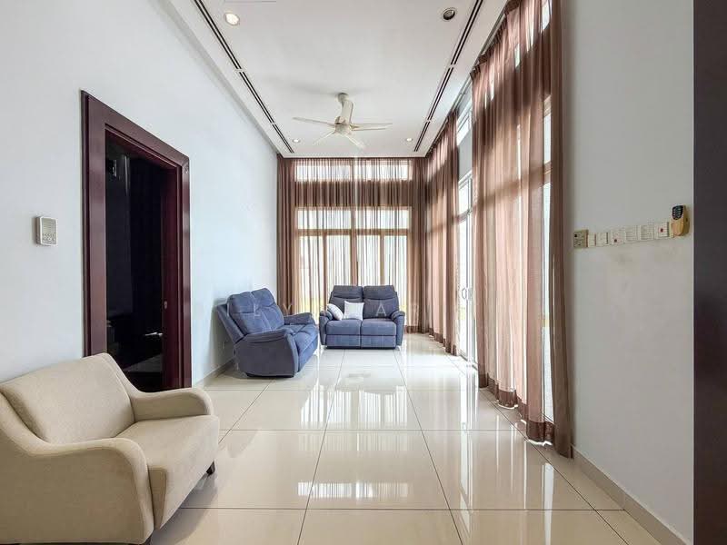Bungalow House for Sale in USJ Heights (Subang Jaya) - BILYA ARIFF - PropertyGuru.com.my