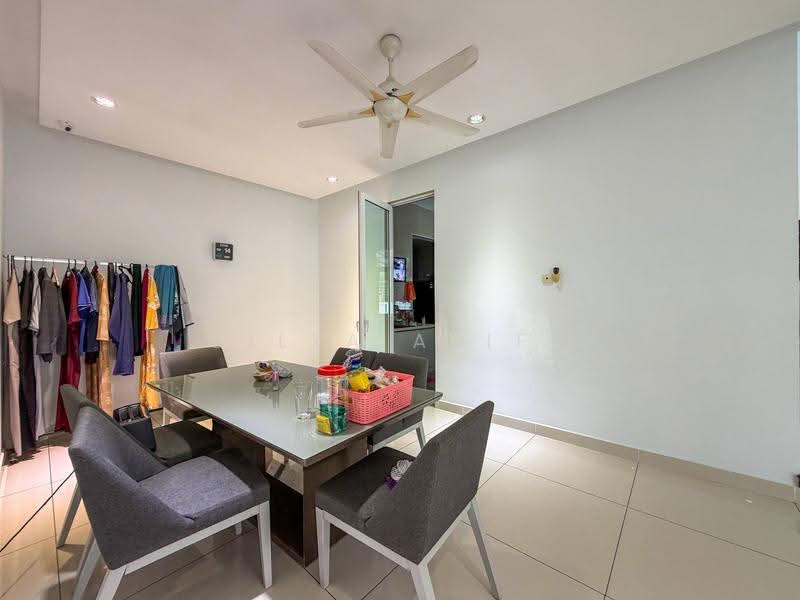 Bungalow House for Sale in USJ Heights (Subang Jaya) - BILYA ARIFF - PropertyGuru.com.my