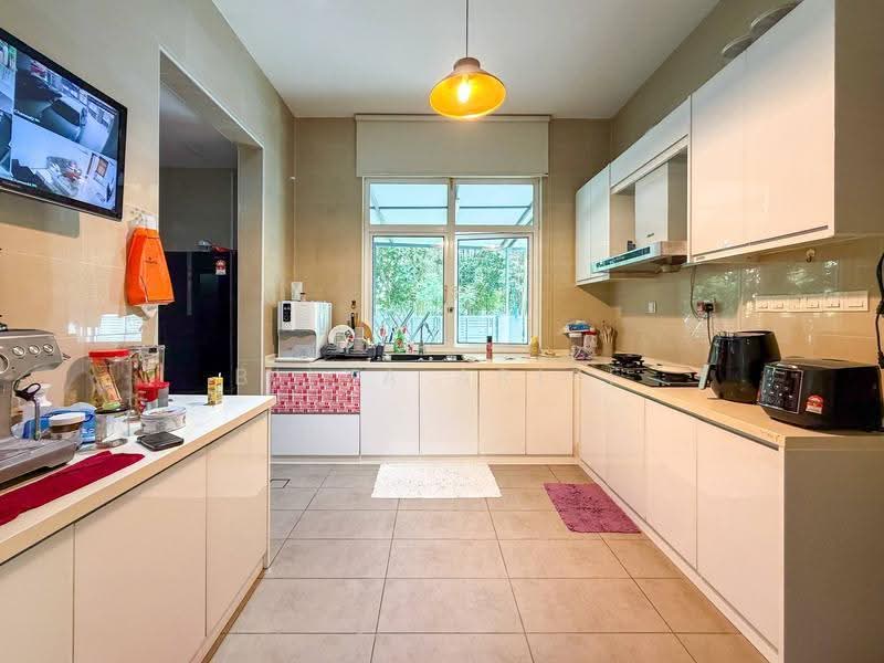 Bungalow House for Sale in USJ Heights (Subang Jaya) - BILYA ARIFF - PropertyGuru.com.my