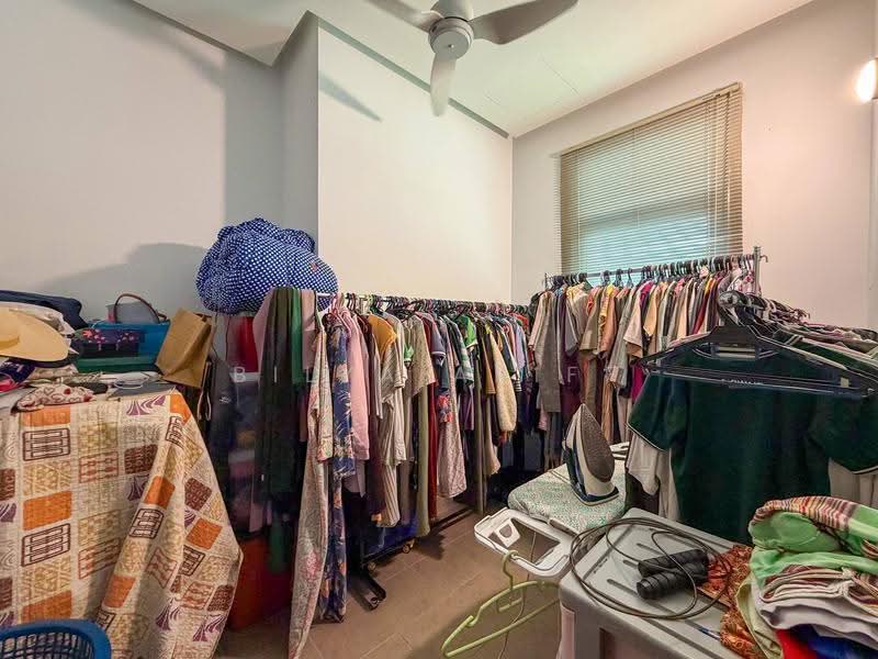 Bungalow House for Sale in USJ Heights (Subang Jaya) - BILYA ARIFF - PropertyGuru.com.my