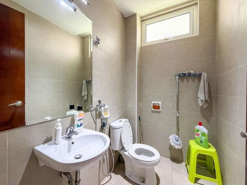 Bungalow House for Sale in USJ Heights (Subang Jaya) - BILYA ARIFF - PropertyGuru.com.my