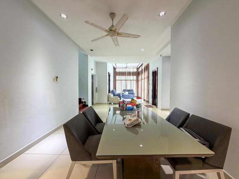 Bungalow House for Sale in USJ Heights (Subang Jaya) - BILYA ARIFF - PropertyGuru.com.my