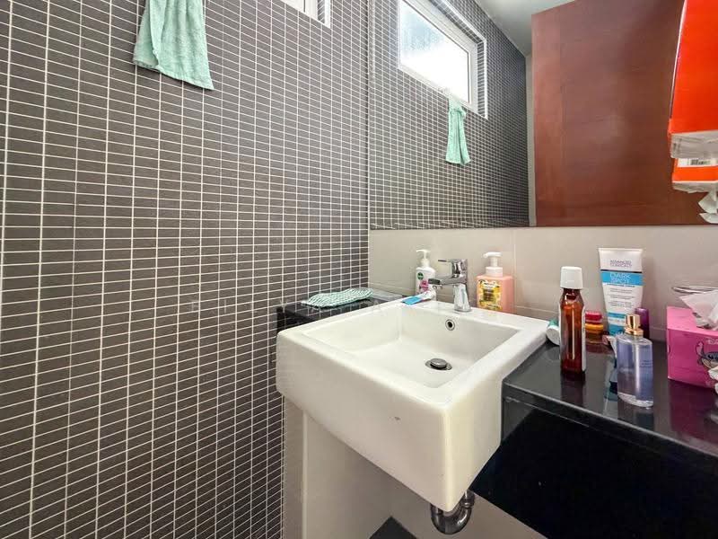 Bungalow House for Sale in USJ Heights (Subang Jaya) - BILYA ARIFF - PropertyGuru.com.my