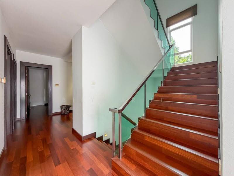 Bungalow House for Sale in USJ Heights (Subang Jaya) - BILYA ARIFF - PropertyGuru.com.my