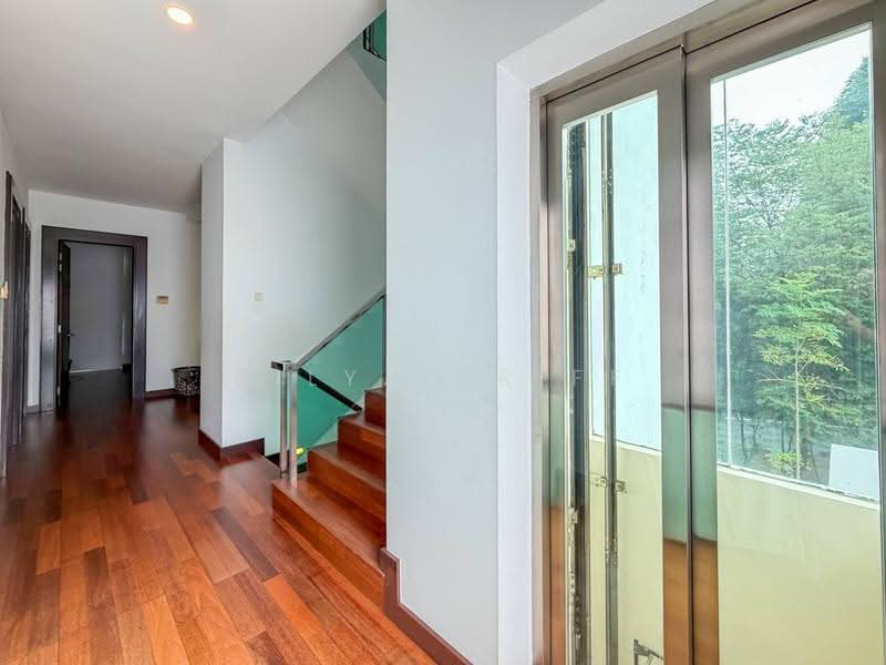 Bungalow House for Sale in USJ Heights (Subang Jaya) - BILYA ARIFF - PropertyGuru.com.my