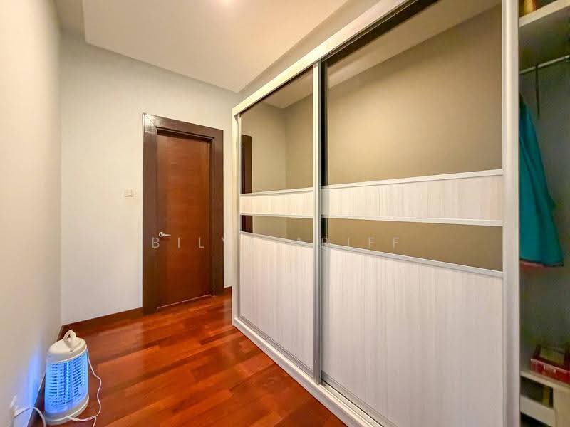 Bungalow House for Sale in USJ Heights (Subang Jaya) - BILYA ARIFF - PropertyGuru.com.my