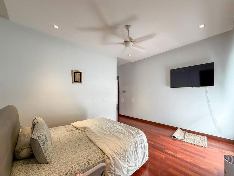 Bungalow House for Sale in USJ Heights (Subang Jaya) - BILYA ARIFF - PropertyGuru.com.my