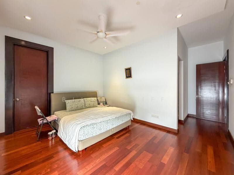 Bungalow House for Sale in USJ Heights (Subang Jaya) - BILYA ARIFF - PropertyGuru.com.my