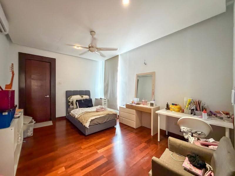 Bungalow House for Sale in USJ Heights (Subang Jaya) - BILYA ARIFF - PropertyGuru.com.my