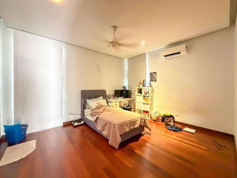 Bungalow House for Sale in USJ Heights (Subang Jaya) - BILYA ARIFF - PropertyGuru.com.my