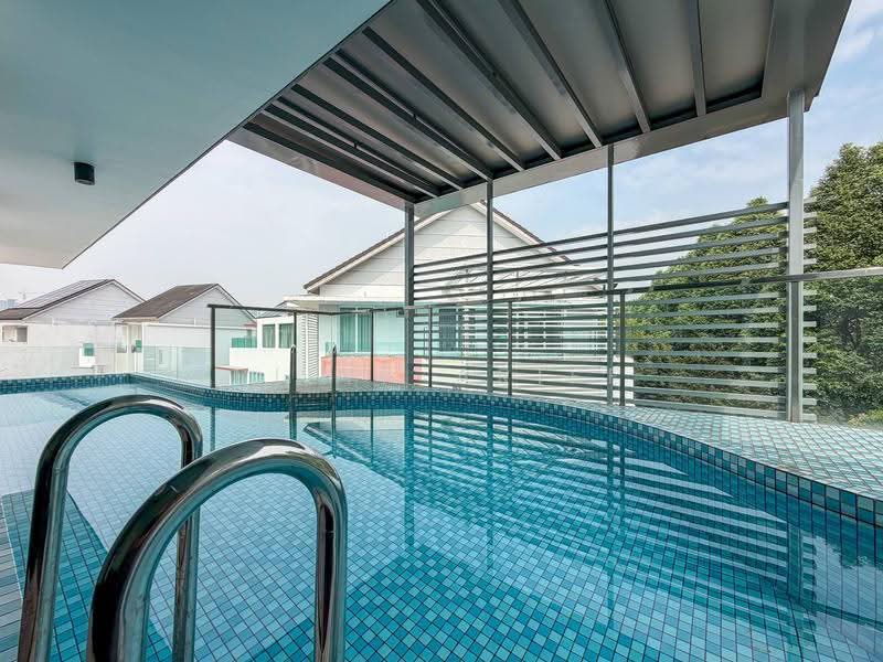 Bungalow House for Sale in USJ Heights (Subang Jaya) - BILYA ARIFF - PropertyGuru.com.my