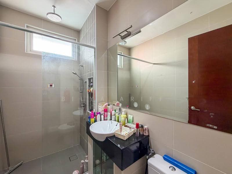 Bungalow House for Sale in USJ Heights (Subang Jaya) - BILYA ARIFF - PropertyGuru.com.my