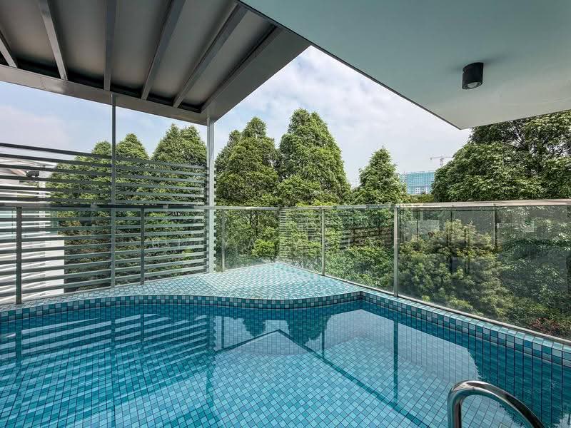 Bungalow House for Sale in USJ Heights (Subang Jaya) - BILYA ARIFF - PropertyGuru.com.my