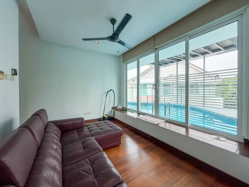 Bungalow House for Sale in USJ Heights (Subang Jaya) - BILYA ARIFF - PropertyGuru.com.my