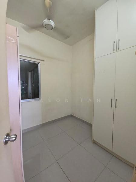 Service Residence for Rent at OUG Parklane - Jason Tan - Interior - PropertyGuru.com.my