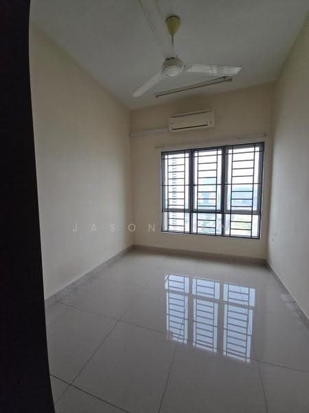Service Residence for Rent at OUG Parklane - Jason Tan - Interior - PropertyGuru.com.my