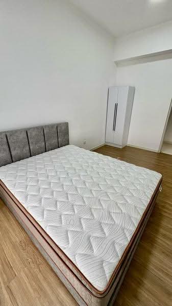 Service Residence for Rent at Sunway Serene - Rainnee Cheong - Bedroom - PropertyGuru.com.my