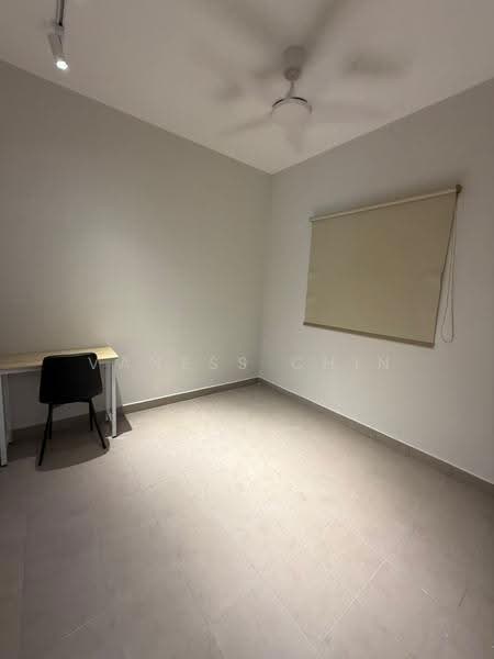 Kondominium untuk Disewa di Residensi Alamanda - Vaness Chin - Study - PropertyGuru.com.my