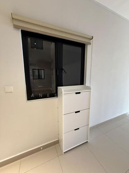 Kondominium untuk Disewa di Residensi Alamanda - Vaness Chin - Interior - PropertyGuru.com.my