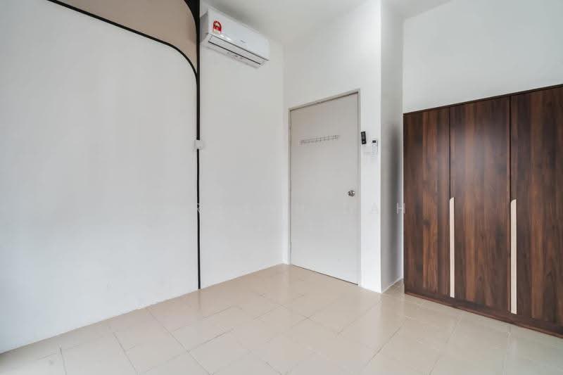 Pangsapuri untuk Dijual di PPA1M Melinjau - Norsyahidah Razlan - Interior - PropertyGuru.com.my