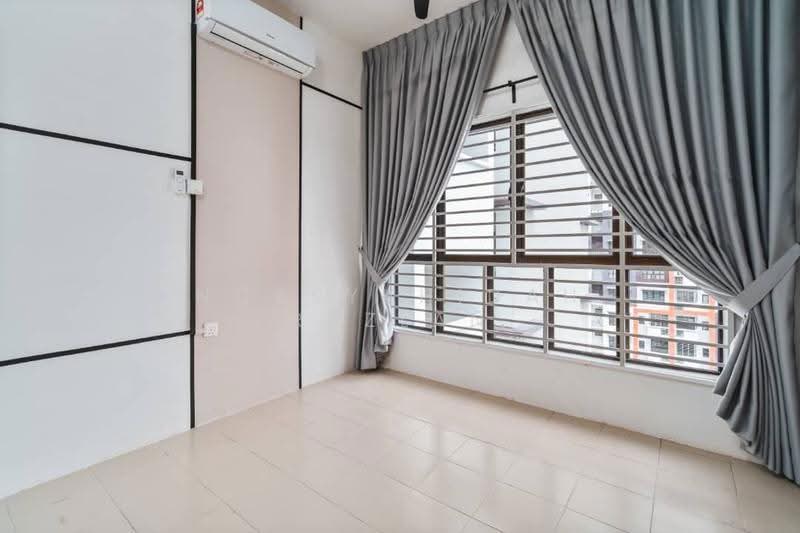 Pangsapuri untuk Dijual di PPA1M Melinjau - Norsyahidah Razlan - Interior - PropertyGuru.com.my