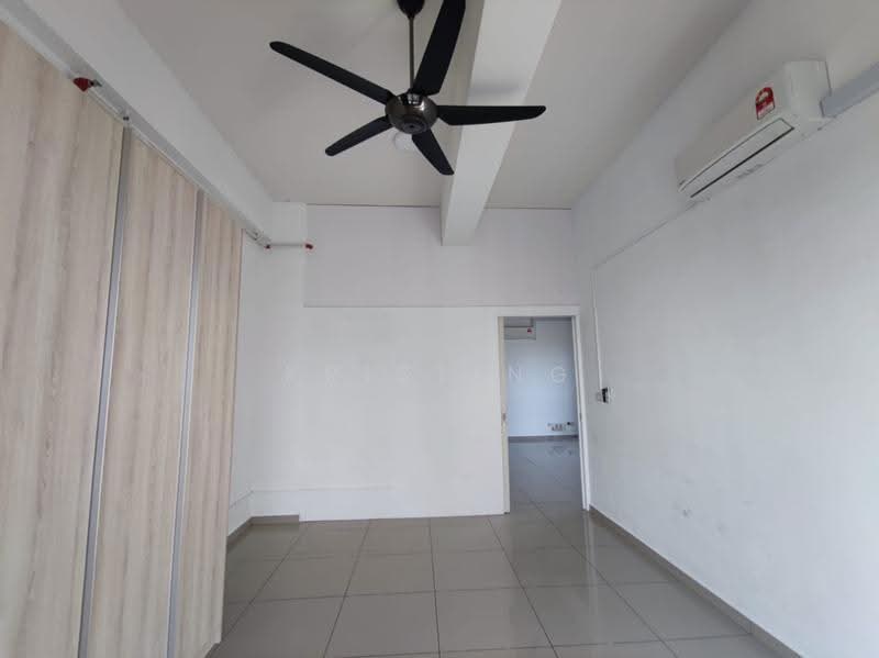 Office for Rent in Bukit Jalil (Kuala Lumpur) - Kristing . - Interior - PropertyGuru.com.my