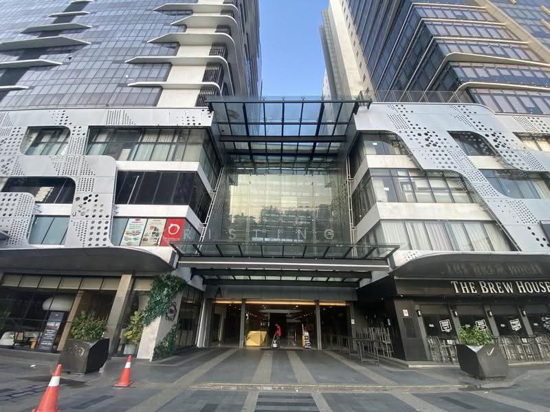 Office for Rent in Bukit Jalil (Kuala Lumpur) - Kristing . - PropertyGuru.com.my