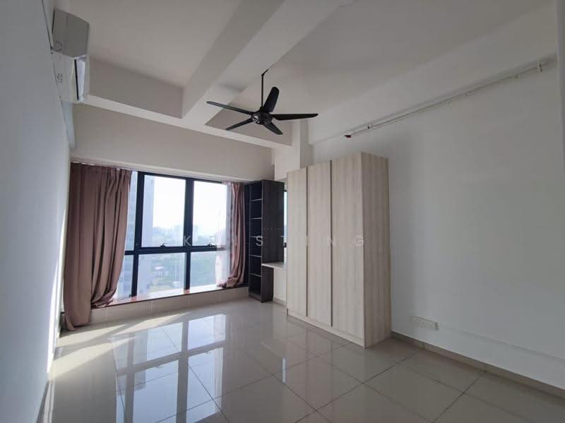 Office for Rent in Bukit Jalil (Kuala Lumpur) - Kristing . - Interior - PropertyGuru.com.my