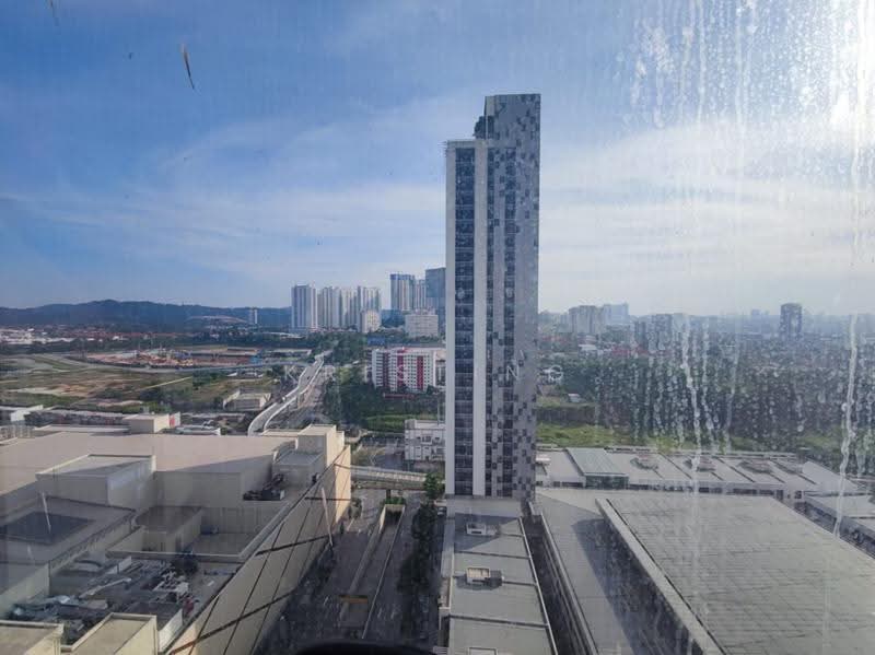 Office for Rent in Bukit Jalil (Kuala Lumpur) - Kristing . - Exterior - PropertyGuru.com.my