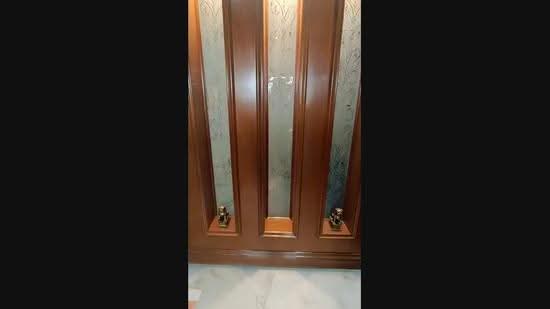 2-storey Terraced House for Sale in Bandar Kinrara Seksyen 5 (Bandar Kinrara) - Trevor Chai - PropertyGuru.com.my