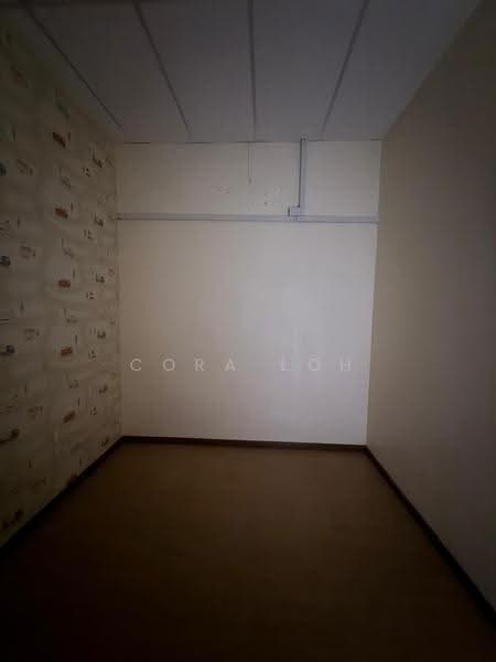 Shop / Office for Rent in Taman Kota Masai (Pasir Gudang) - Cora Loh - PropertyGuru.com.my