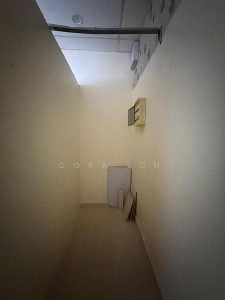 Shop / Office for Rent in Taman Kota Masai (Pasir Gudang) - Cora Loh - PropertyGuru.com.my