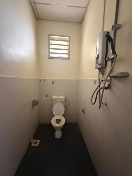 Shop / Office for Rent in Taman Kota Masai (Pasir Gudang) - Cora Loh - PropertyGuru.com.my