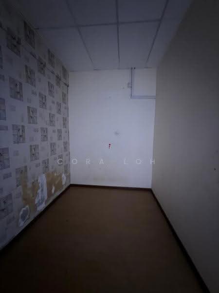 Shop / Office for Rent in Taman Kota Masai (Pasir Gudang) - Cora Loh - PropertyGuru.com.my