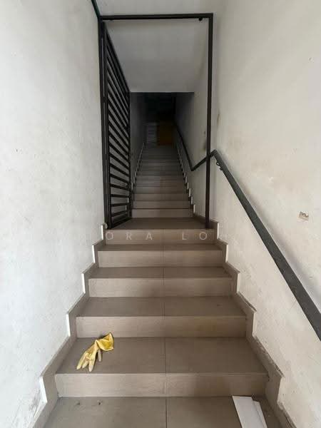 Shop / Office for Rent in Taman Kota Masai (Pasir Gudang) - Cora Loh - PropertyGuru.com.my